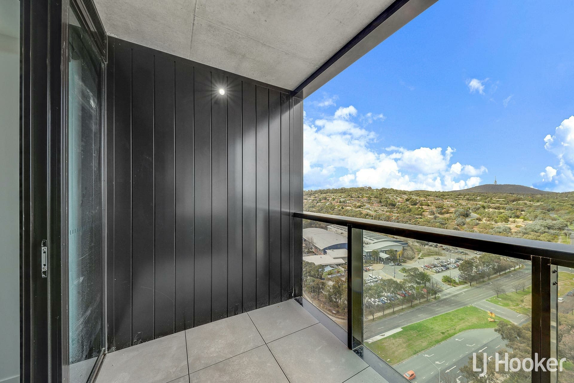 1613/2 Grazier Lane Belconnen ACT, Belconnen - Thumbnail 7