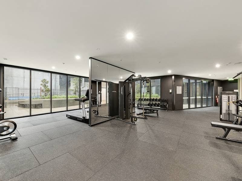 1013/3 Grazier Lane Belconnen ACT, Belconnen - Thumbnail 6