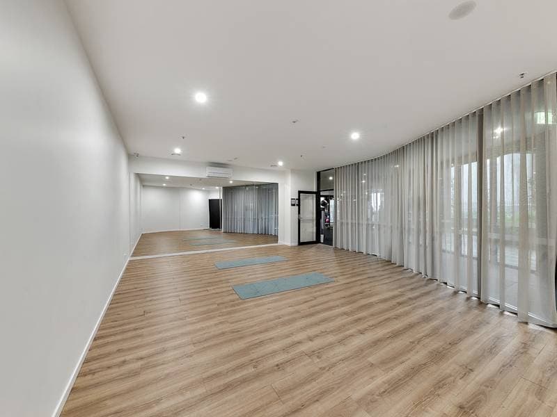 1013/3 Grazier Lane Belconnen ACT, Belconnen - Thumbnail 7