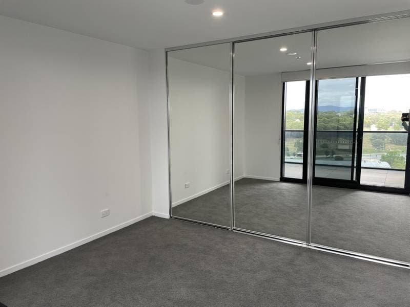 912/4 Grazier Lane Belconnen ACT, Belconnen - Thumbnail 3