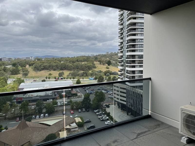 912/4 Grazier Lane Belconnen ACT, Belconnen - Thumbnail 4