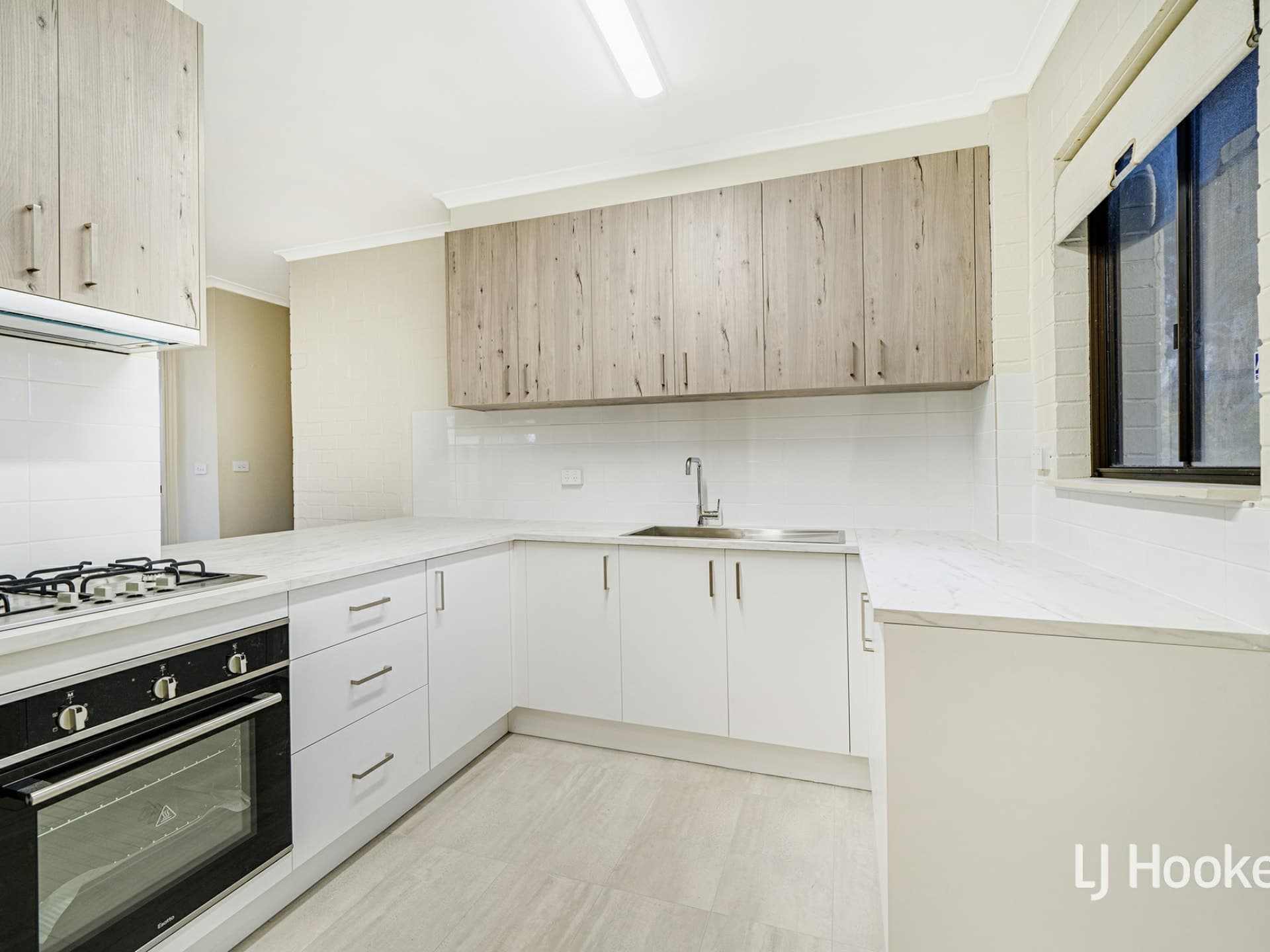 29/3 Playfair Place Belconnen ACT, Belconnen - Thumbnail 2