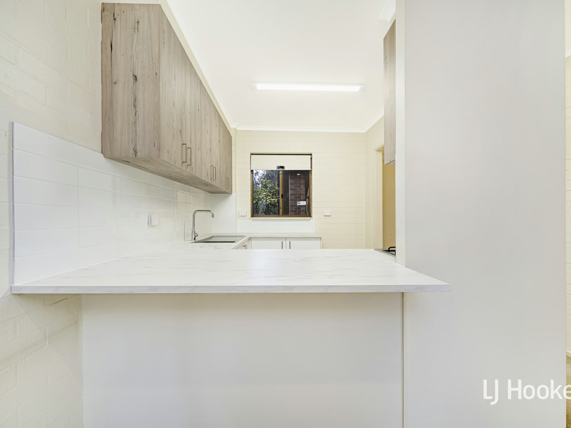 29/3 Playfair Place Belconnen ACT, Belconnen - Thumbnail 3