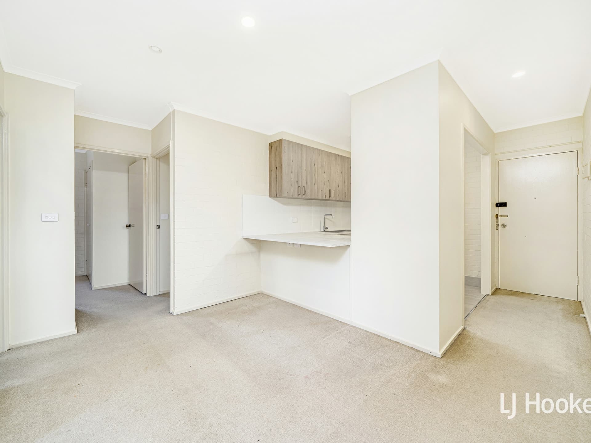 29/3 Playfair Place Belconnen ACT, Belconnen - Thumbnail 4