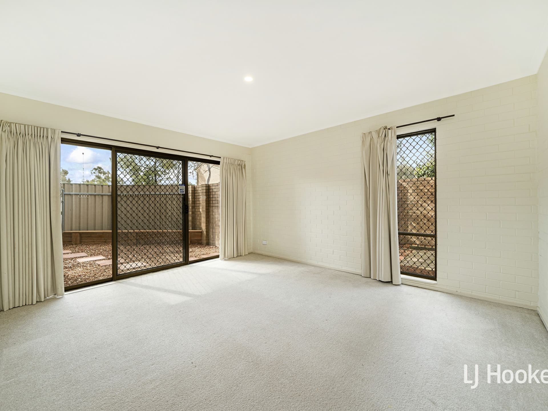 29/3 Playfair Place Belconnen ACT, Belconnen - Thumbnail 5