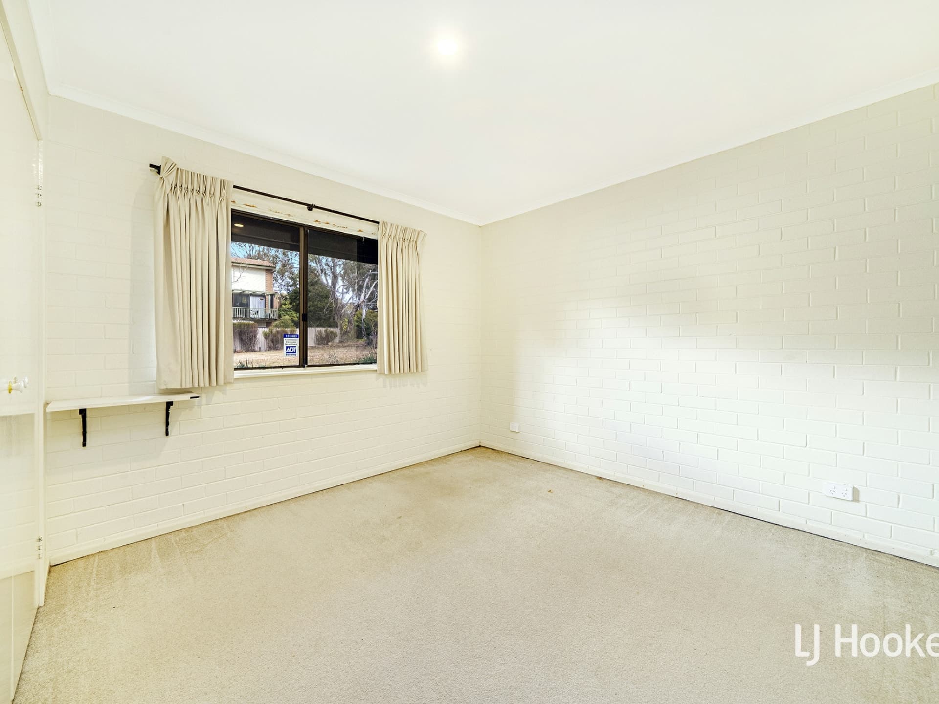 29/3 Playfair Place Belconnen ACT, Belconnen - Thumbnail 6