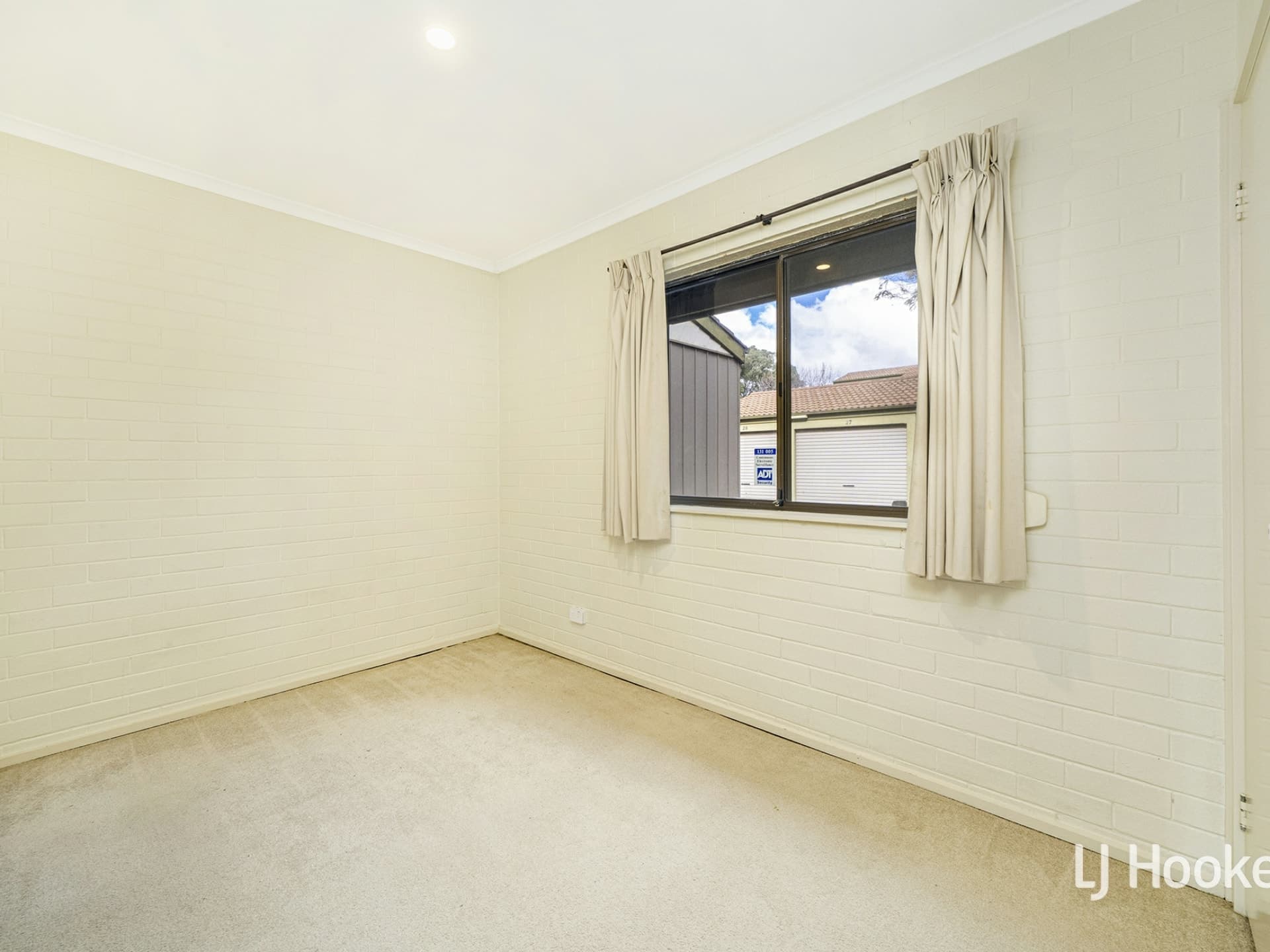 29/3 Playfair Place Belconnen ACT, Belconnen - Thumbnail 7