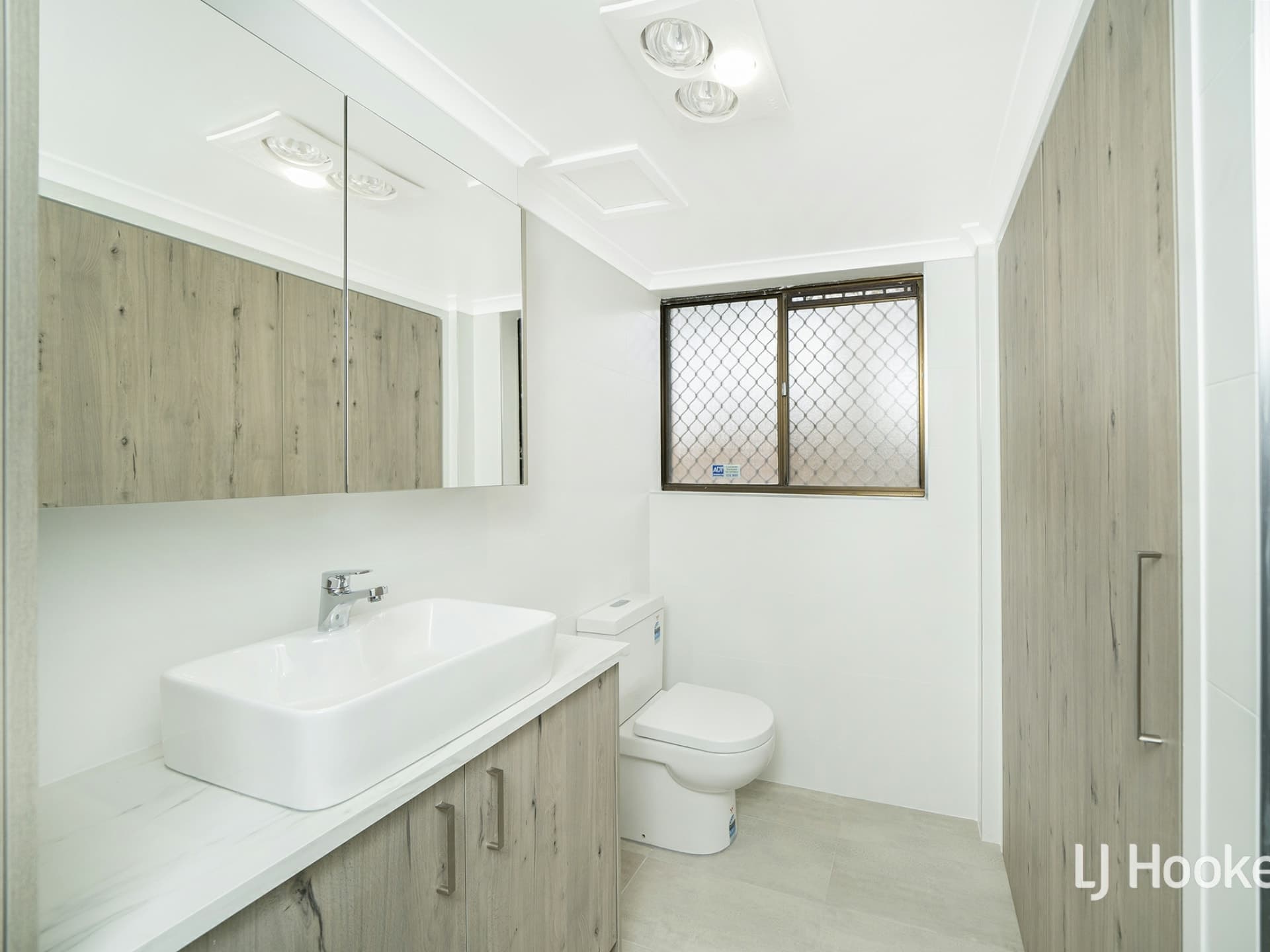 29/3 Playfair Place Belconnen ACT, Belconnen - Thumbnail 8