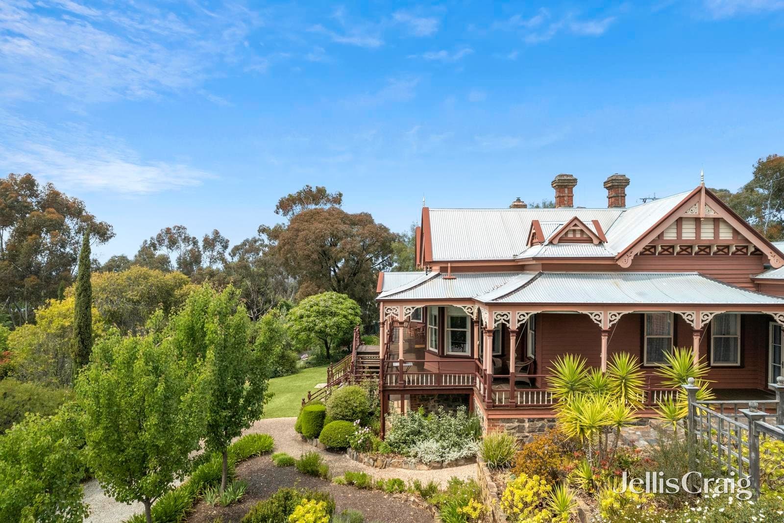 39 Adair Street, Maldon, Maldon - Thumbnail 2
