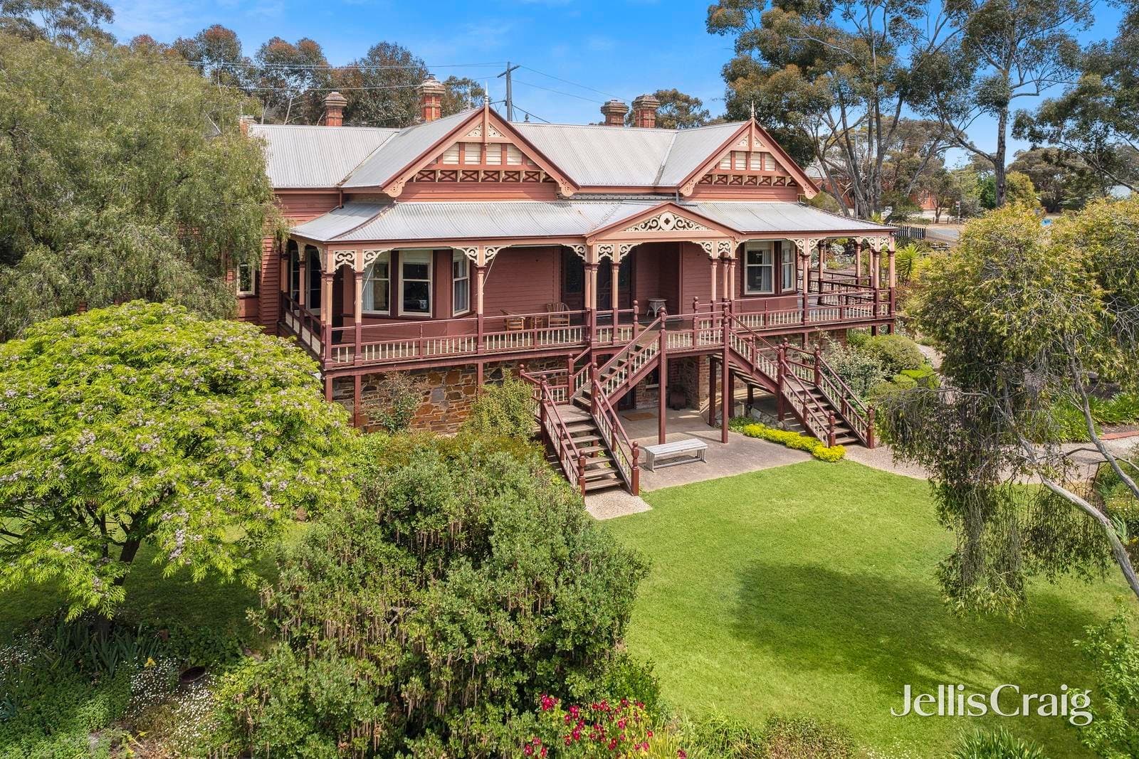 39 Adair Street, Maldon, Maldon - Thumbnail 3