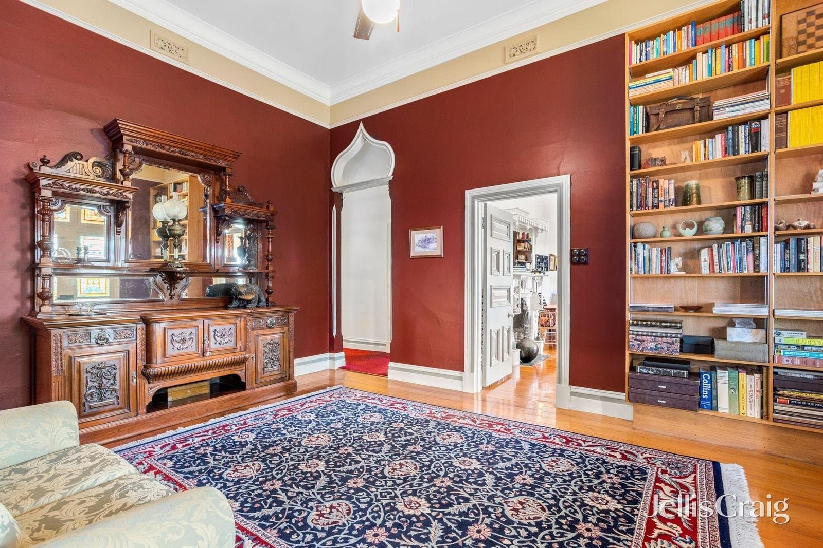 39 Adair Street, Maldon, Maldon - Thumbnail 7