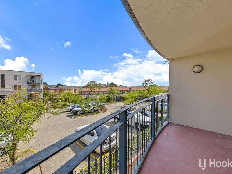 13/2 Ranken Place, Belconnen, Belconnen - Image 1