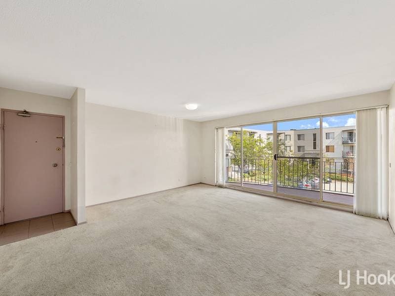 13/2 Ranken Place, Belconnen, Belconnen - Thumbnail 3