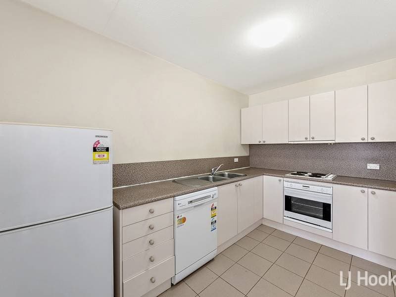 13/2 Ranken Place, Belconnen, Belconnen - Thumbnail 4