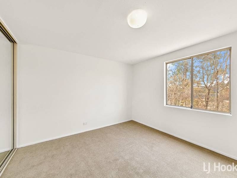 13/2 Ranken Place, Belconnen, Belconnen - Thumbnail 5