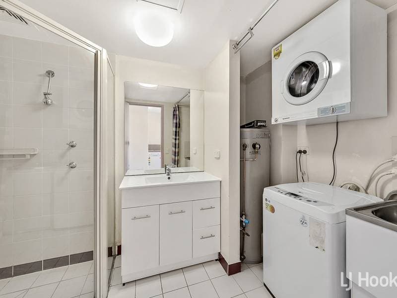 13/2 Ranken Place, Belconnen, Belconnen - Thumbnail 6