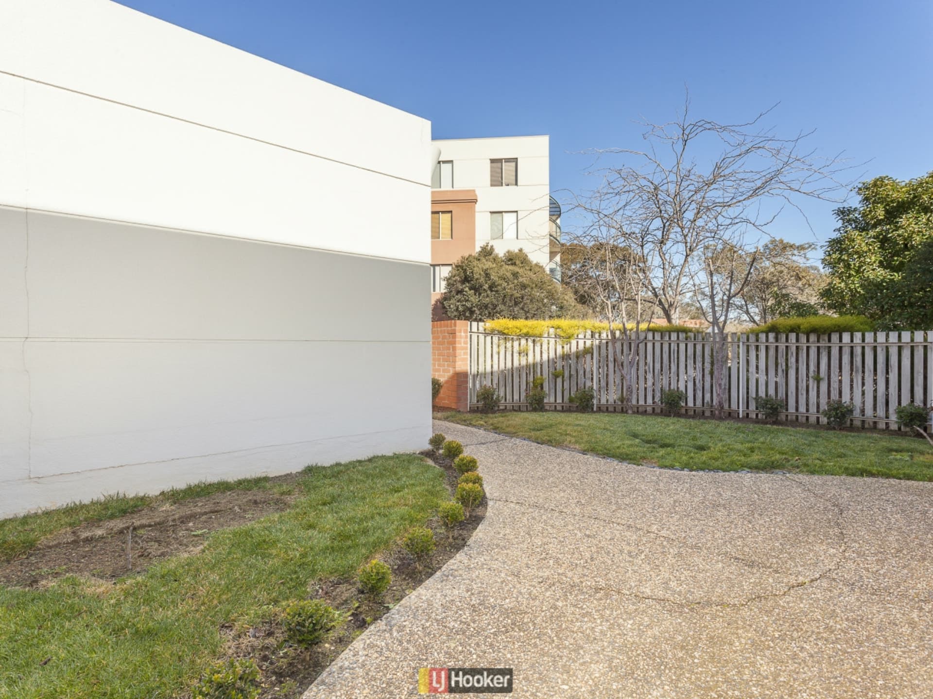 1/8 Ranken Place, Belconnen, Belconnen - Image 1