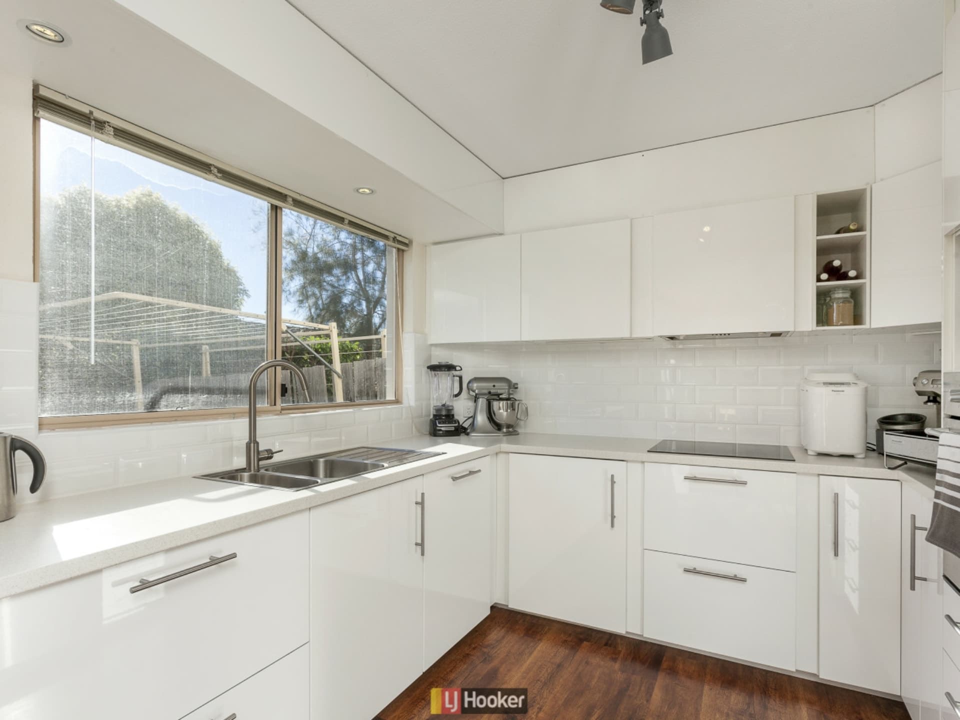 1/8 Ranken Place, Belconnen, Belconnen - Thumbnail 2