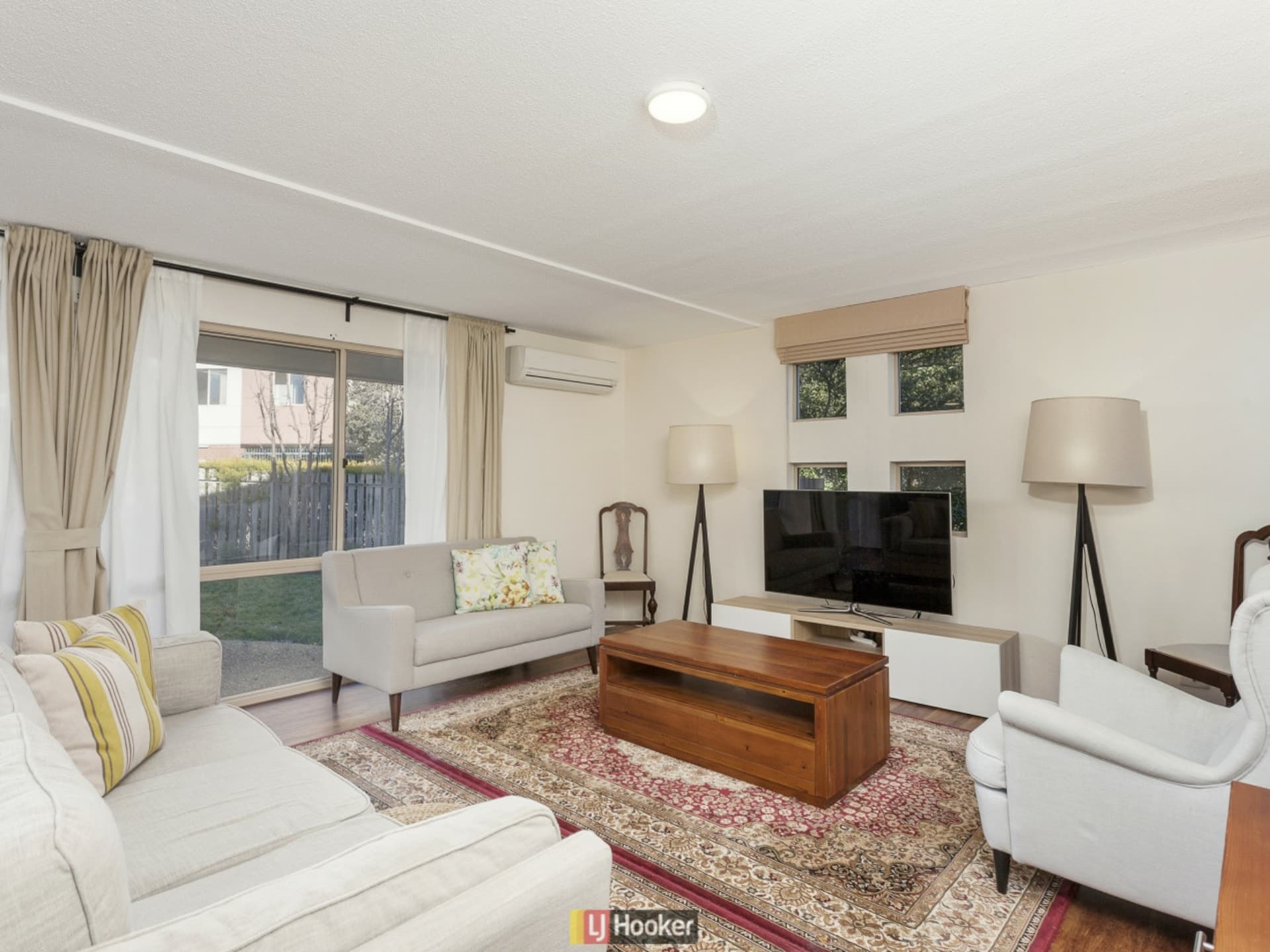 1/8 Ranken Place, Belconnen, Belconnen - Thumbnail 3