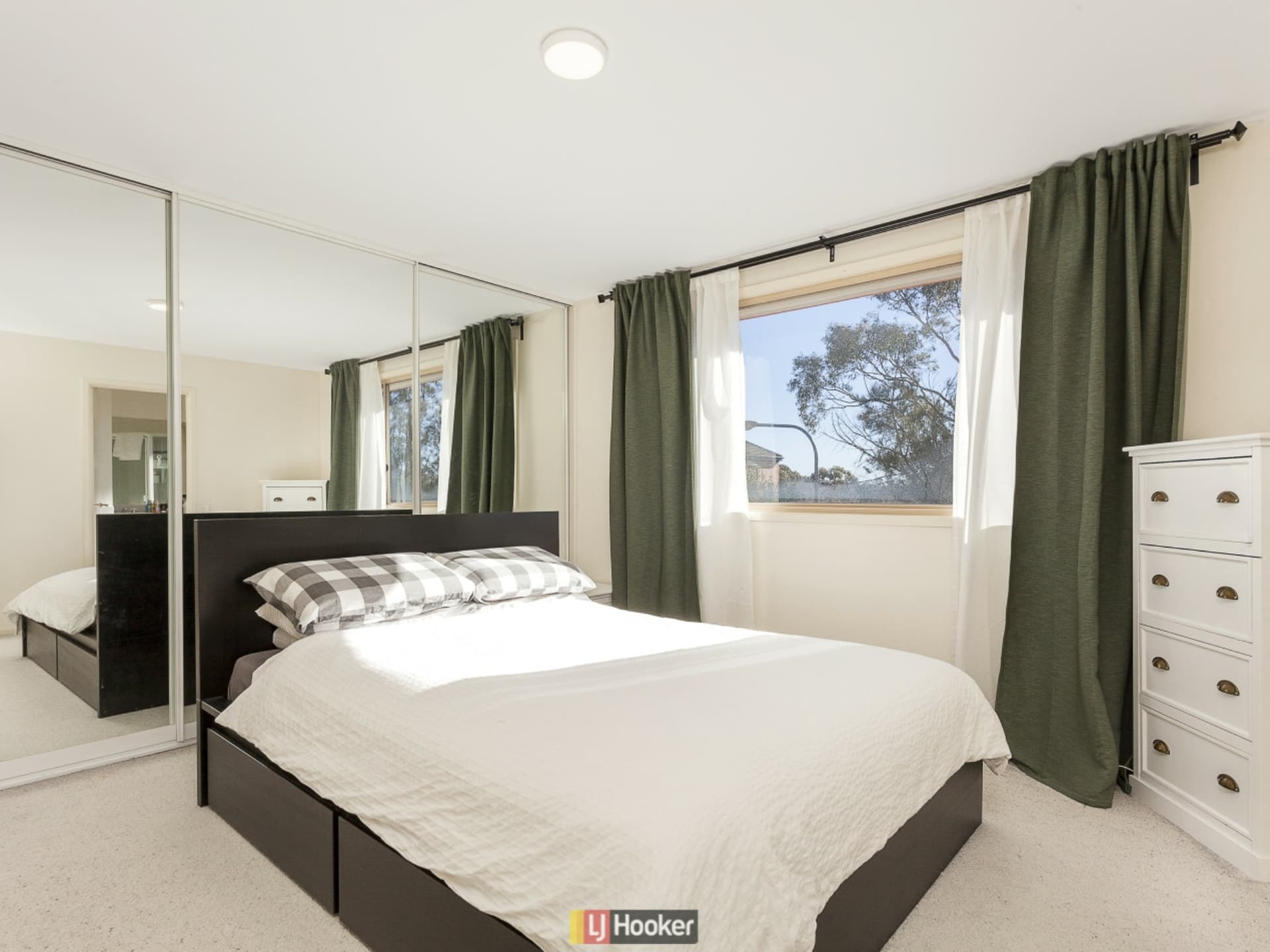 1/8 Ranken Place, Belconnen, Belconnen - Thumbnail 4