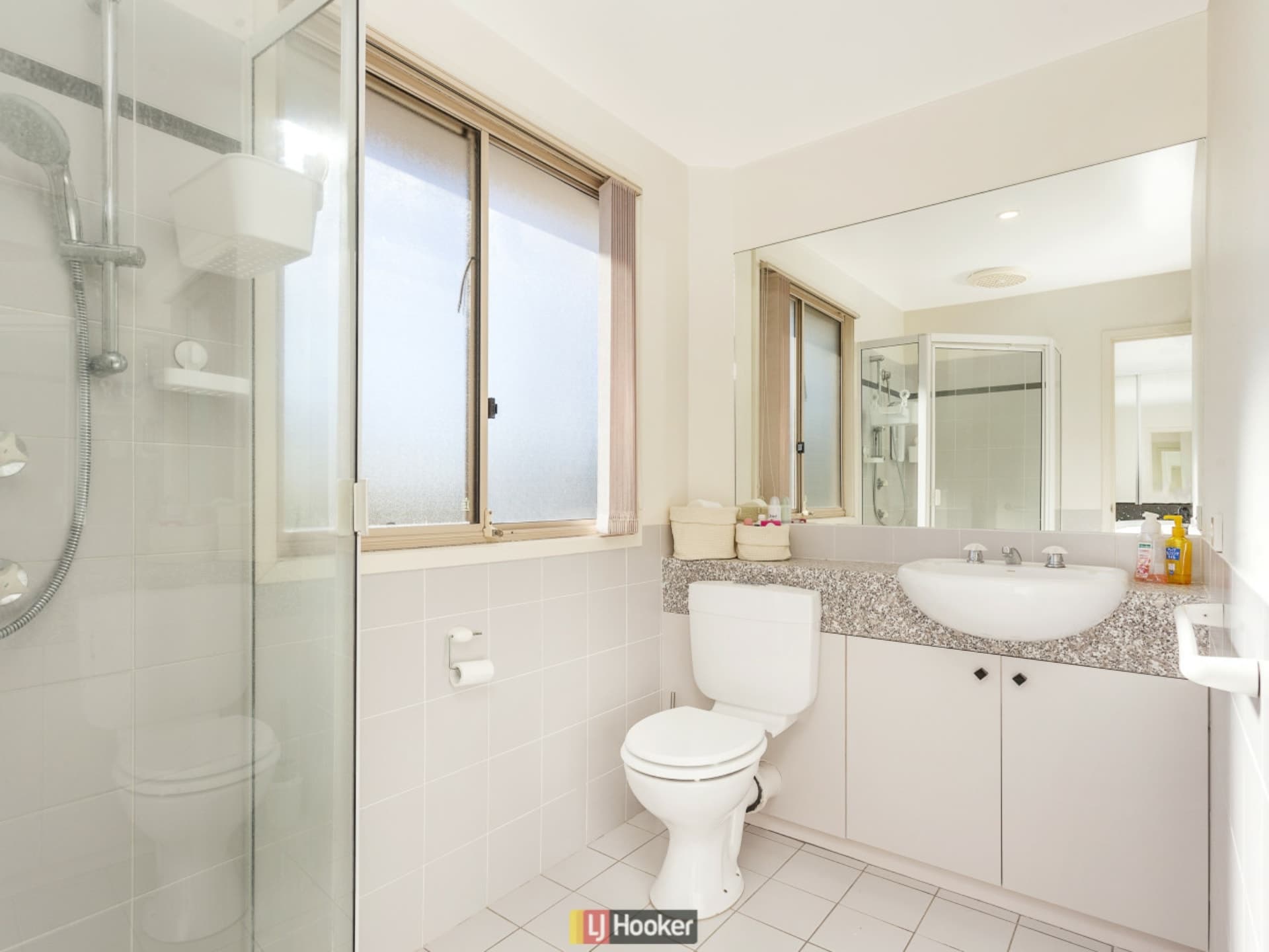 1/8 Ranken Place, Belconnen, Belconnen - Thumbnail 5