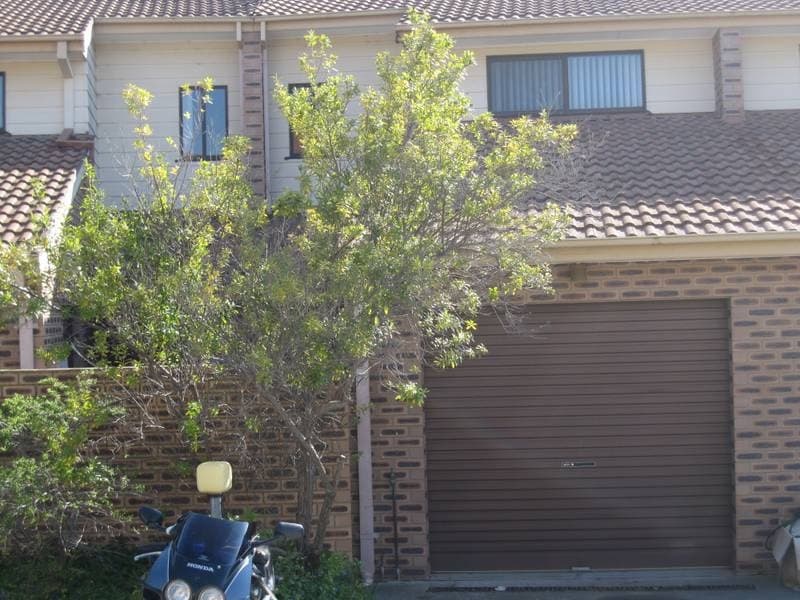 9/45 Totterdell Street, Belconnen, Belconnen - Image 1