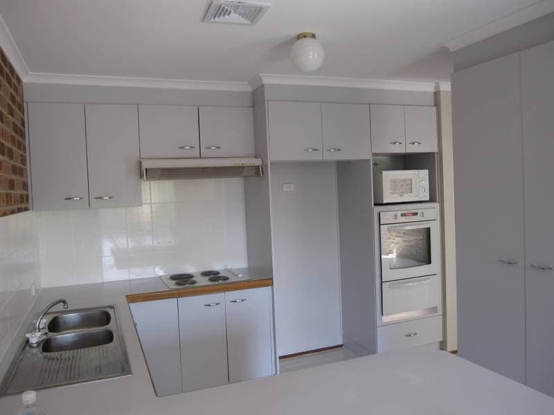 9/45 Totterdell Street, Belconnen, Belconnen - Thumbnail 2