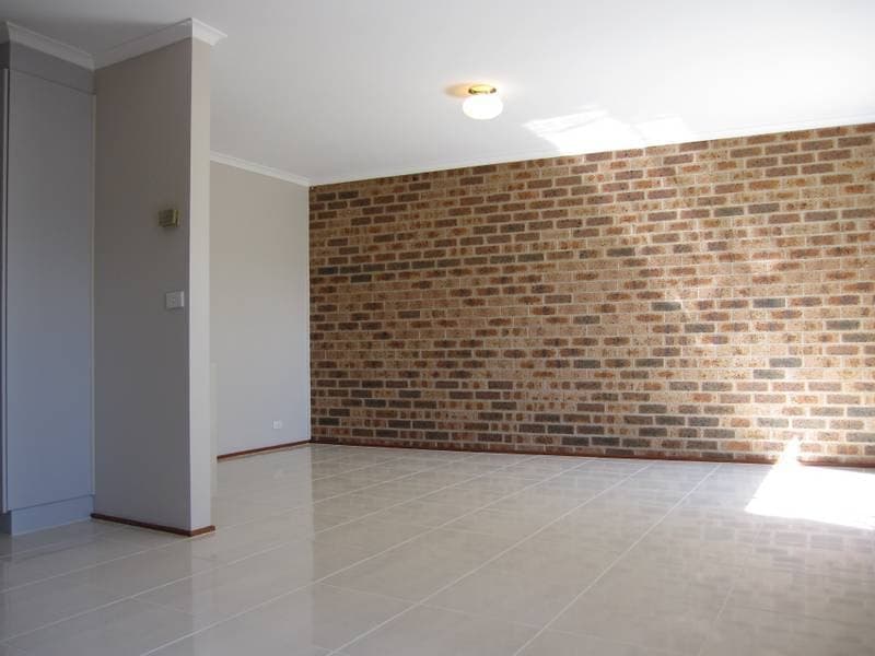 9/45 Totterdell Street, Belconnen, Belconnen - Thumbnail 4