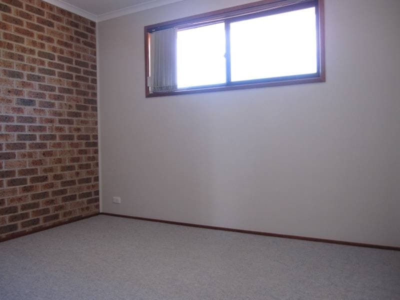 9/45 Totterdell Street, Belconnen, Belconnen - Thumbnail 5