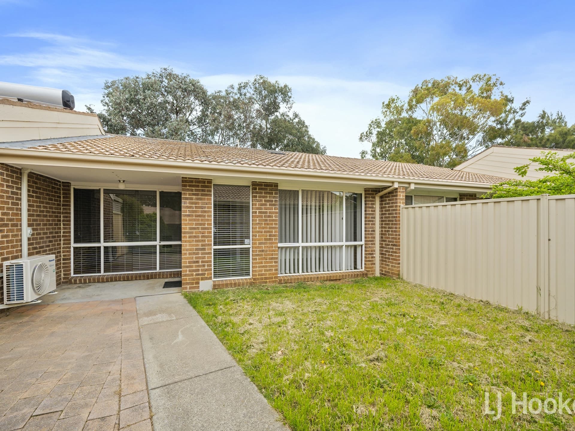 10/170 Totterdell Street, Belconnen, Belconnen - Image 1