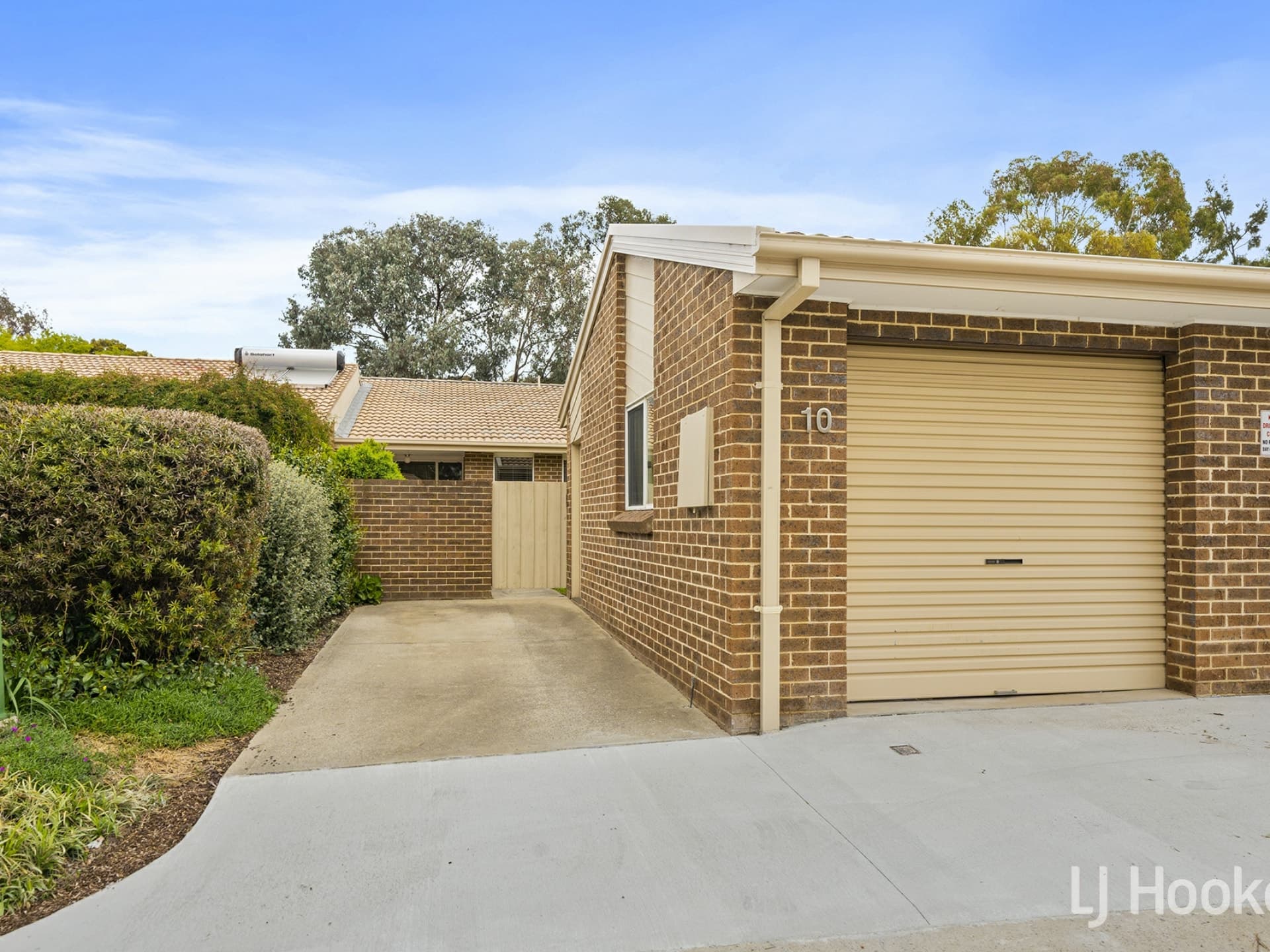 10/170 Totterdell Street, Belconnen, Belconnen - Thumbnail 2