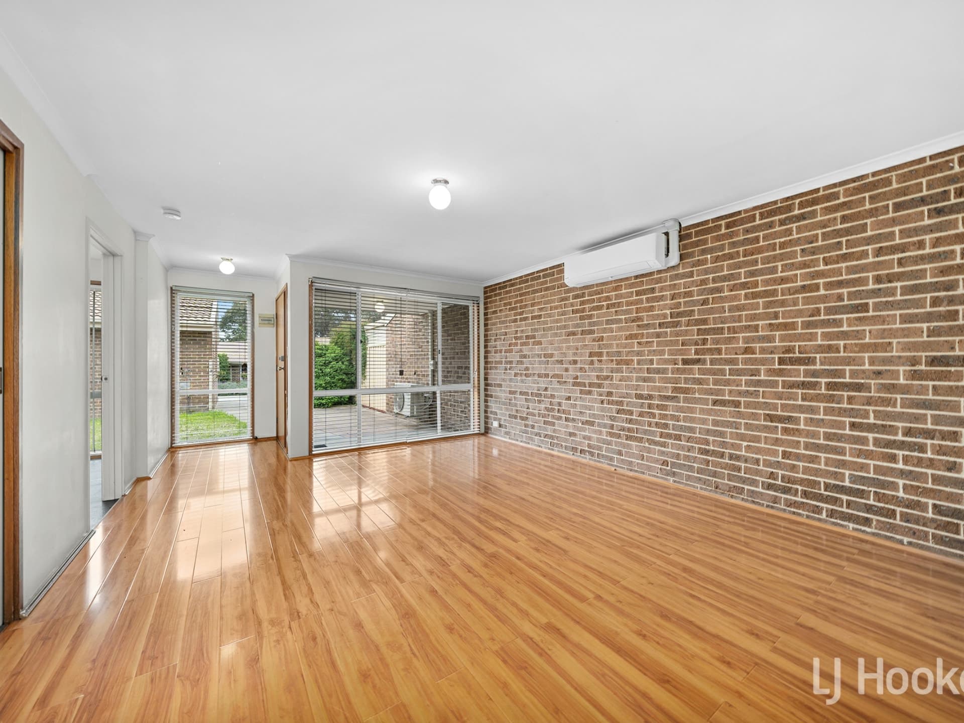 10/170 Totterdell Street, Belconnen, Belconnen - Thumbnail 3