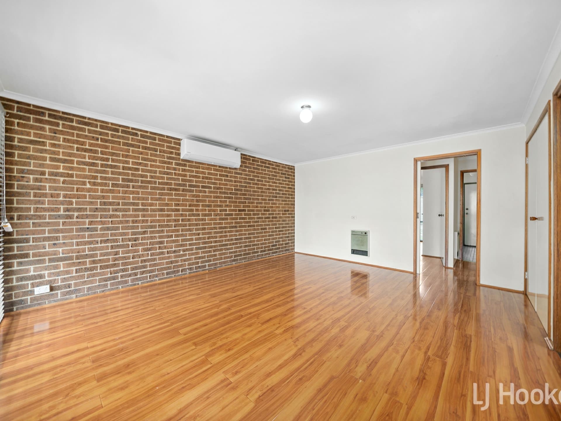 10/170 Totterdell Street, Belconnen, Belconnen - Thumbnail 4
