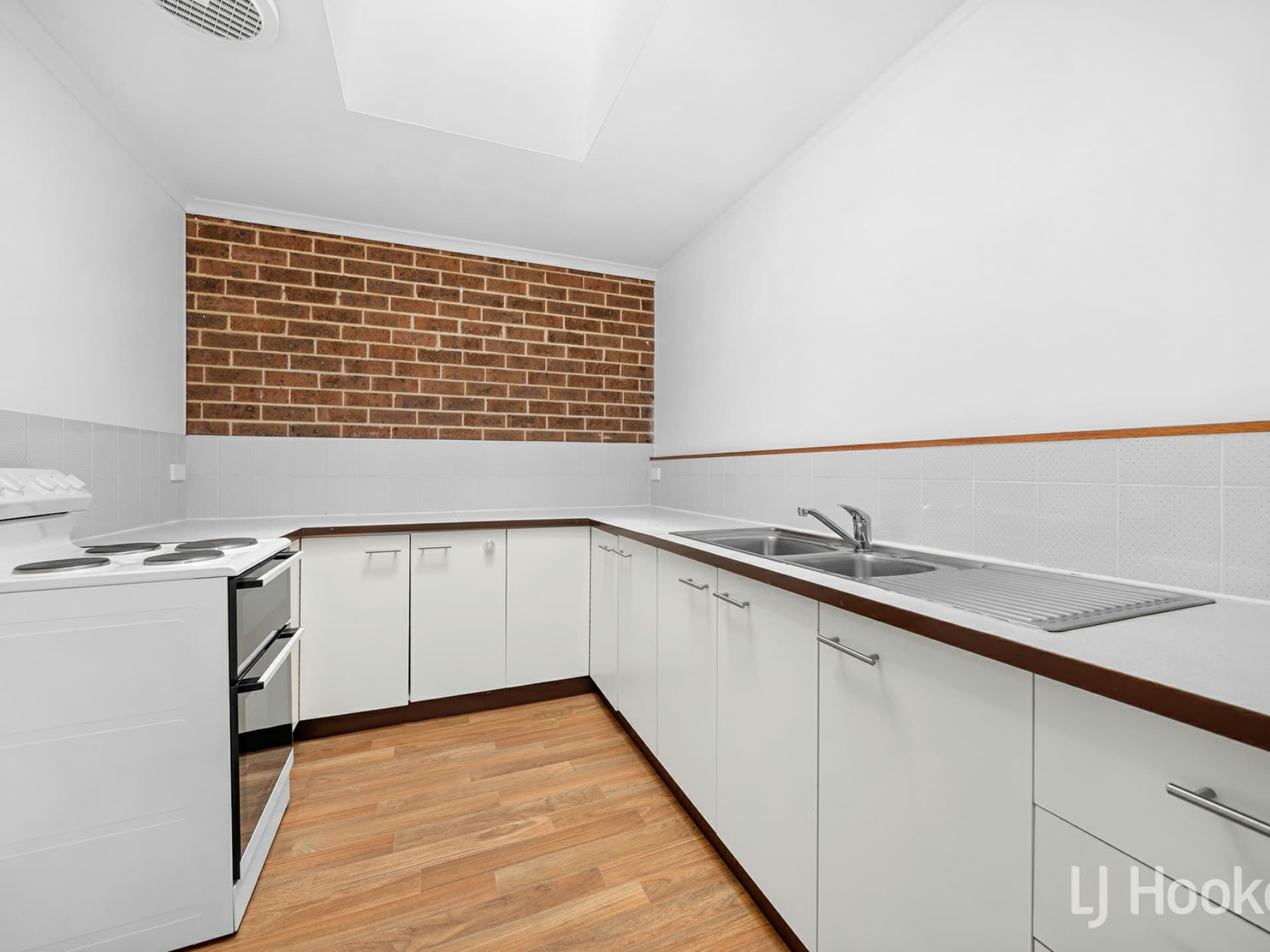 10/170 Totterdell Street, Belconnen, Belconnen - Thumbnail 5