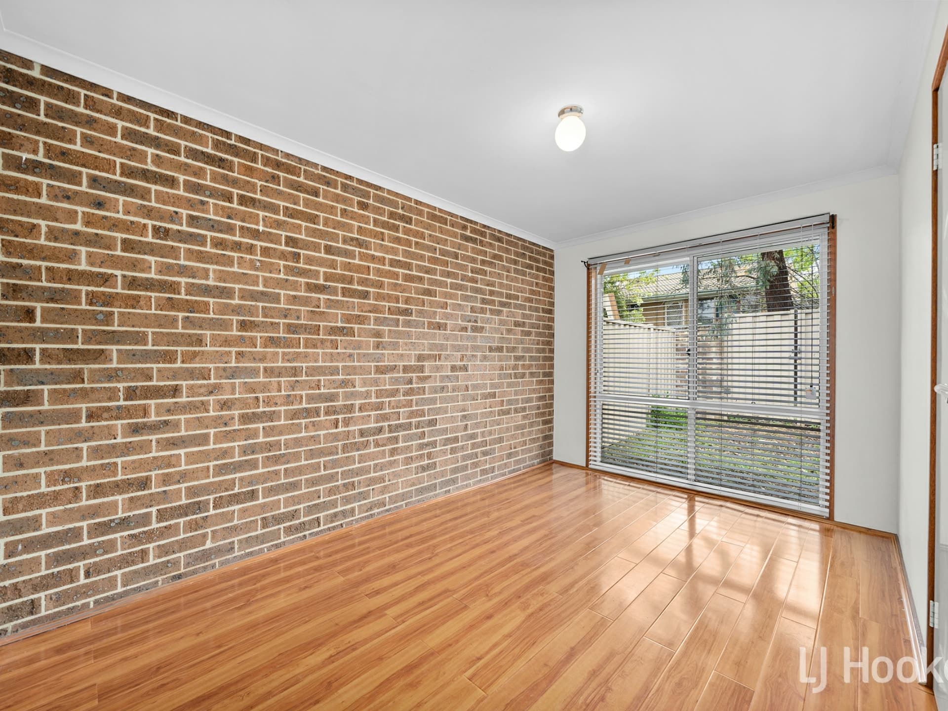 10/170 Totterdell Street, Belconnen, Belconnen - Thumbnail 6
