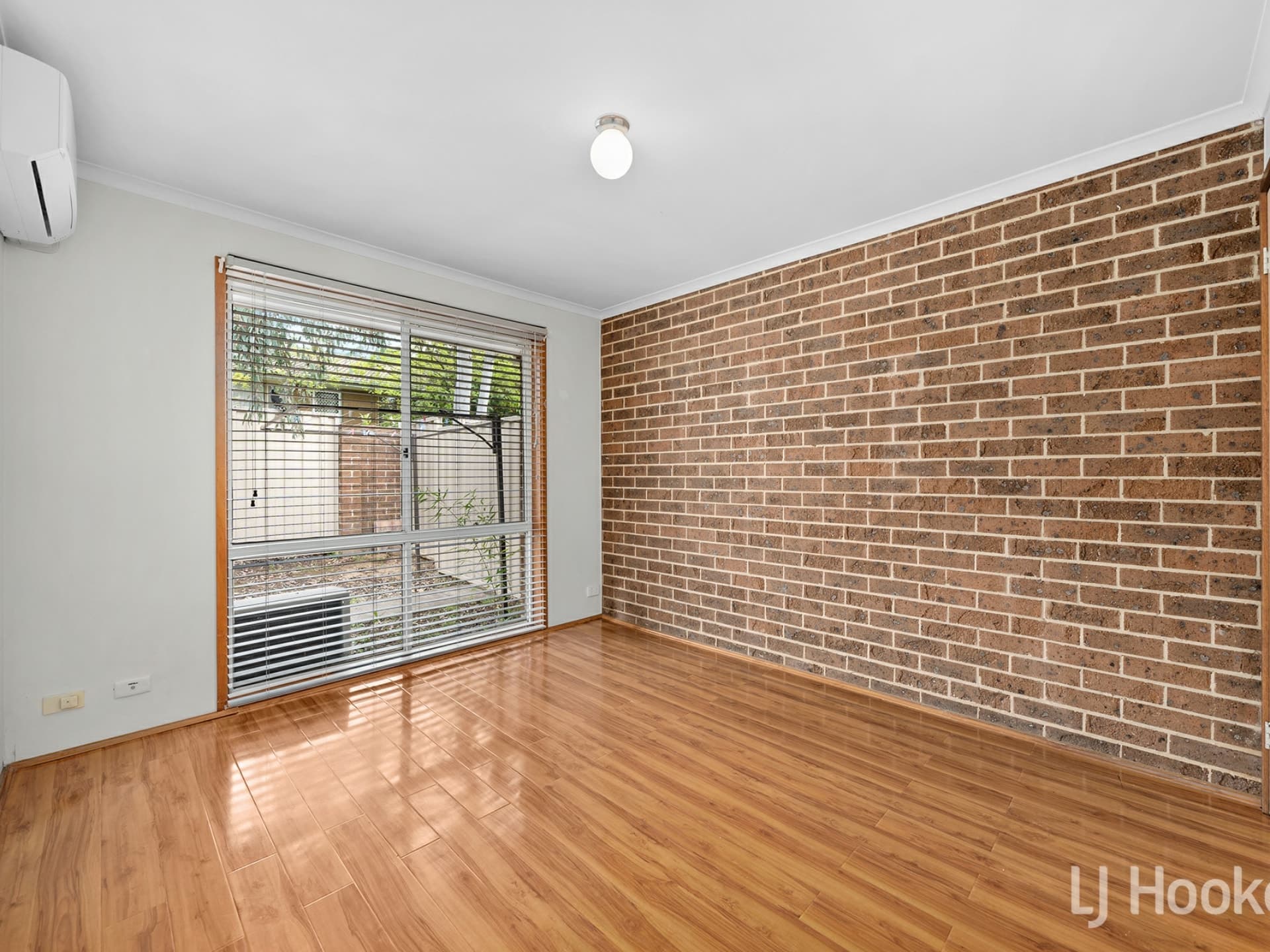 10/170 Totterdell Street, Belconnen, Belconnen - Thumbnail 7