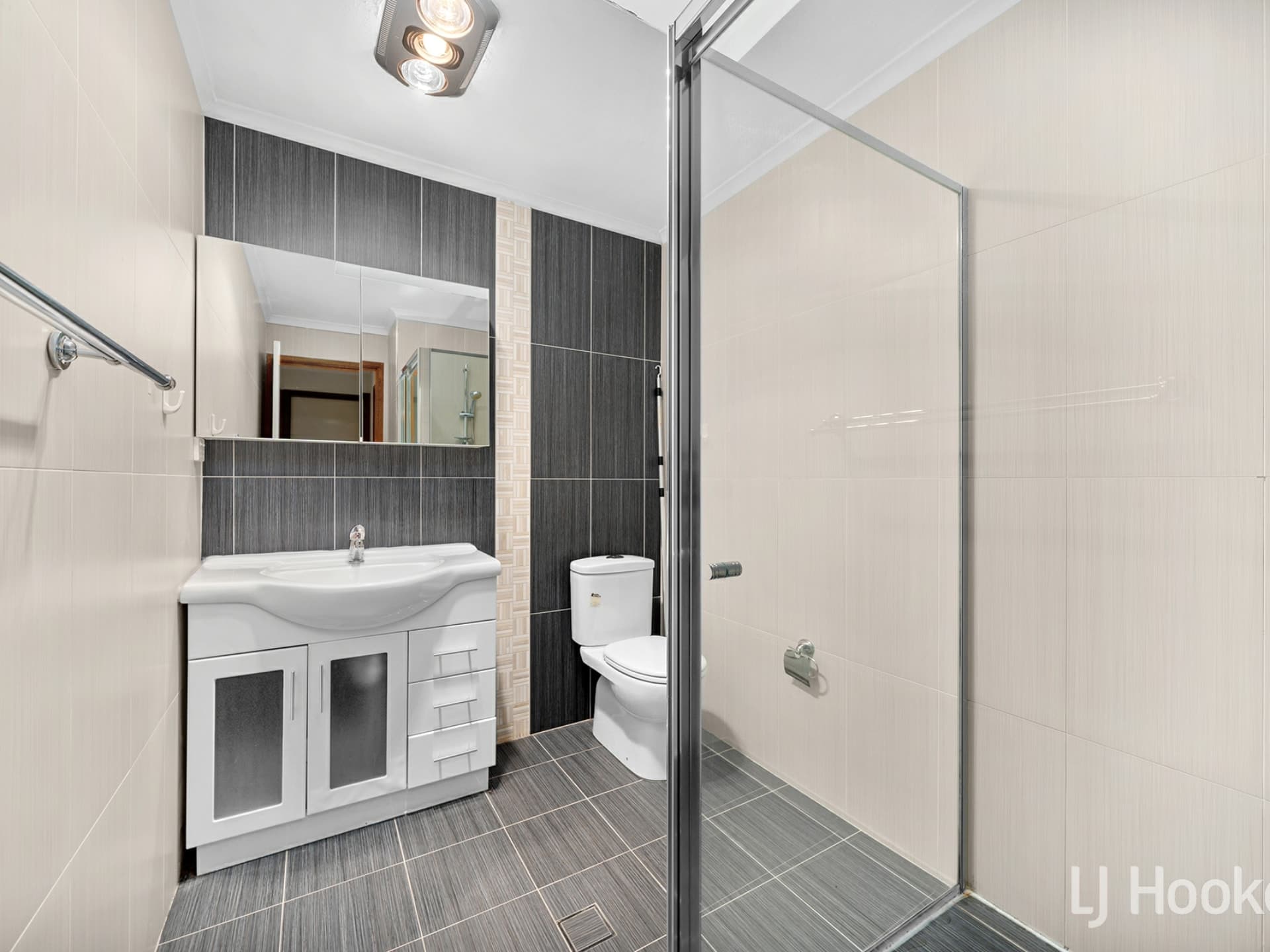 10/170 Totterdell Street, Belconnen, Belconnen - Thumbnail 8