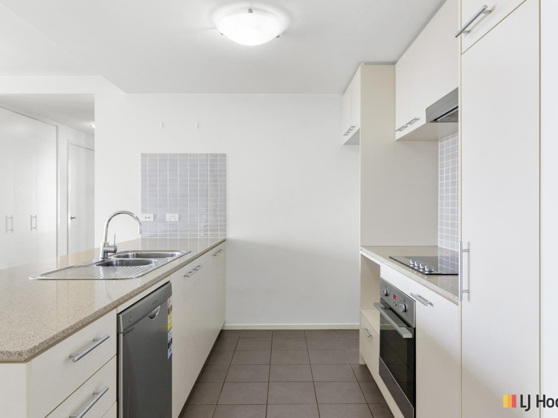 222/60 College Street, Belconnen, Belconnen - Thumbnail 2