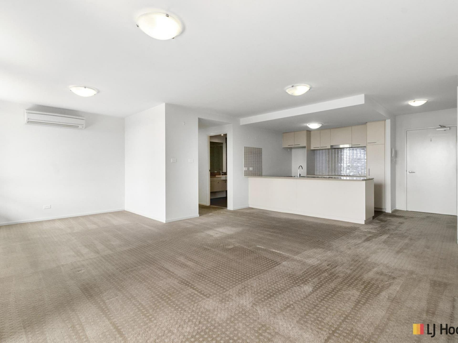 222/60 College Street, Belconnen, Belconnen - Thumbnail 3
