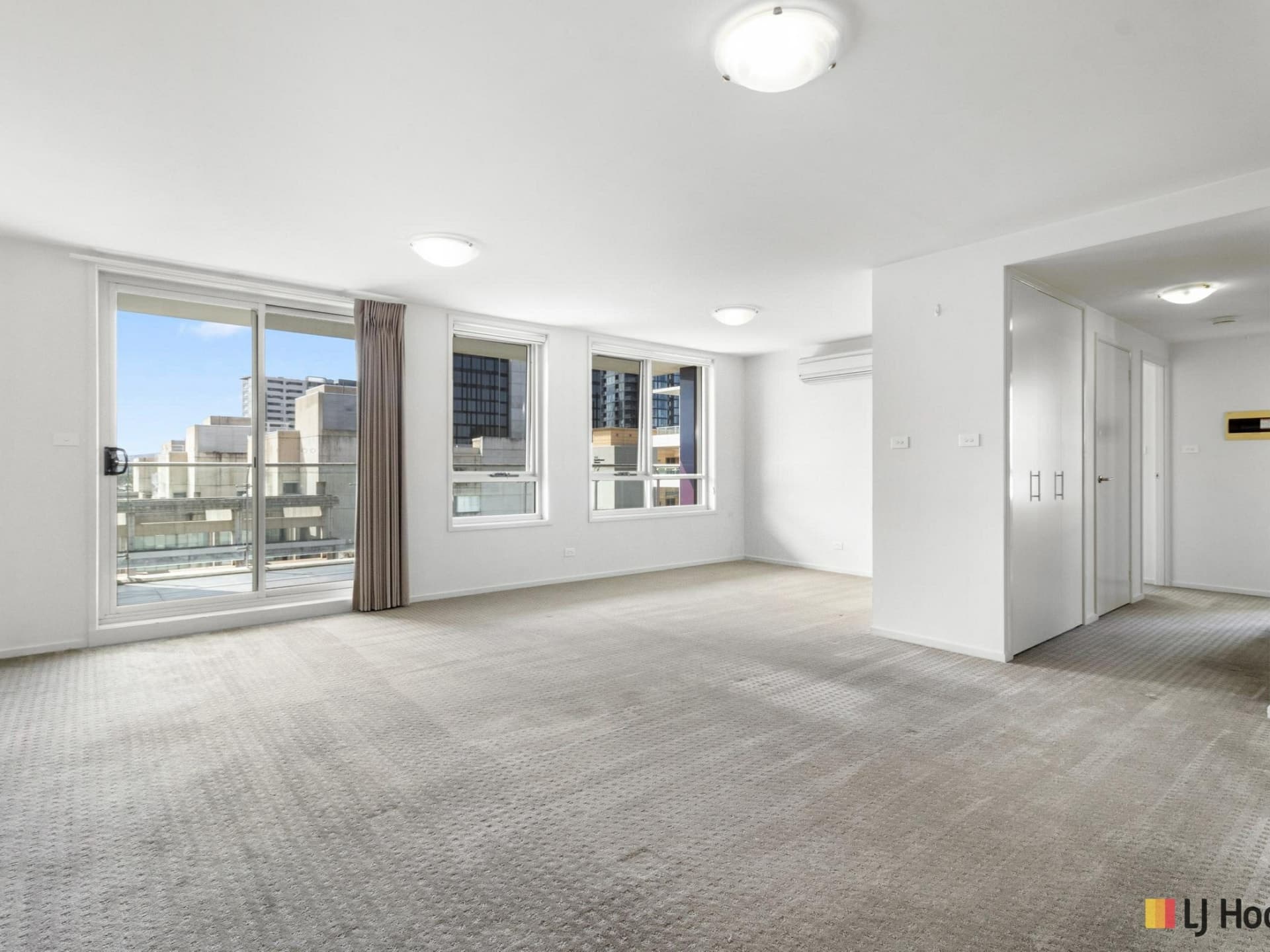 222/60 College Street, Belconnen, Belconnen - Thumbnail 4