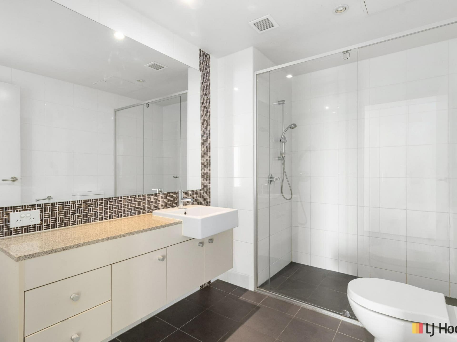 222/60 College Street, Belconnen, Belconnen - Thumbnail 5