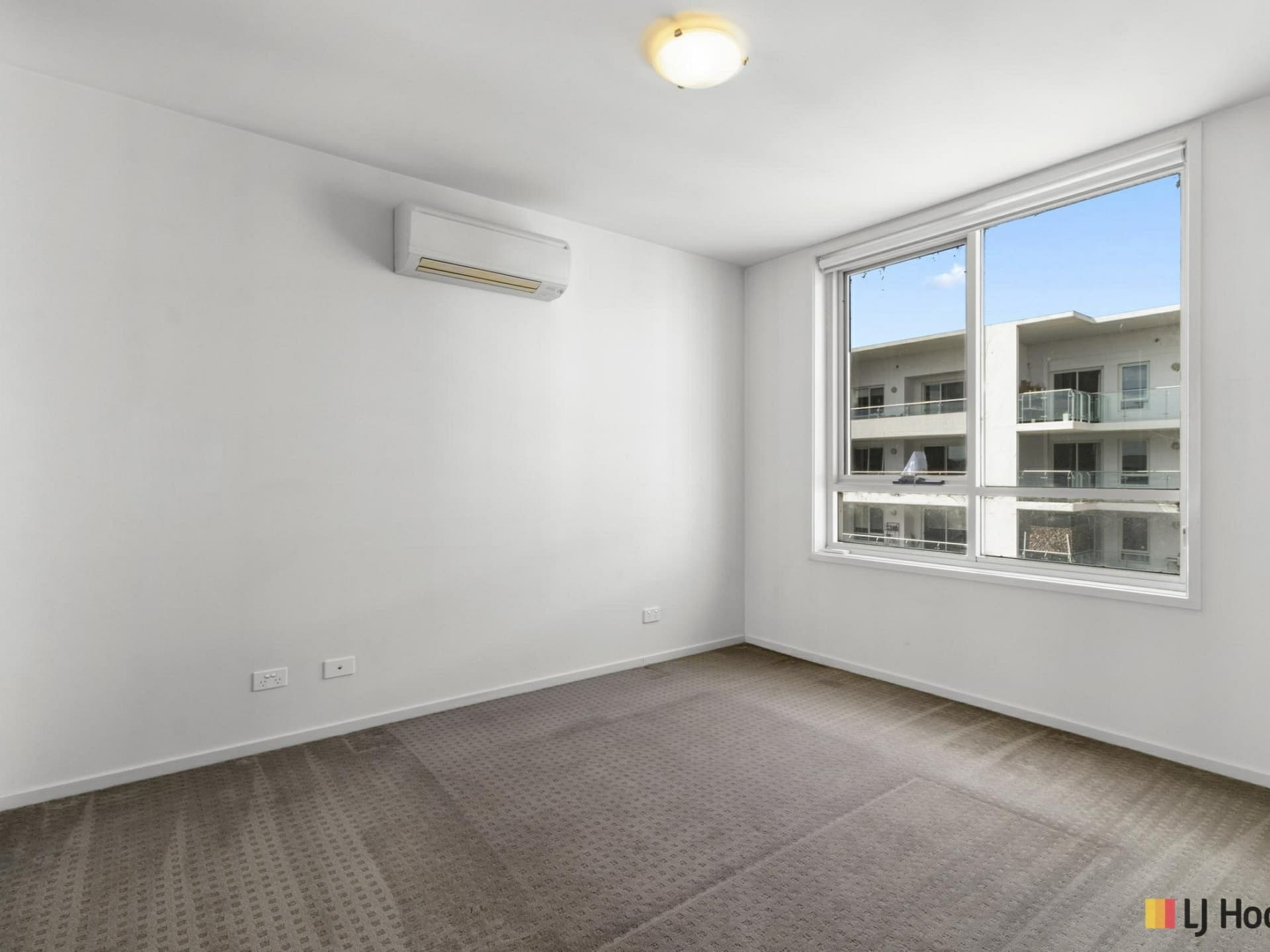 222/60 College Street, Belconnen, Belconnen - Thumbnail 6