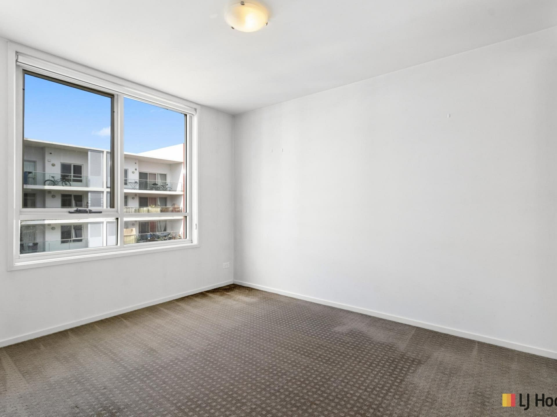 222/60 College Street, Belconnen, Belconnen - Thumbnail 7
