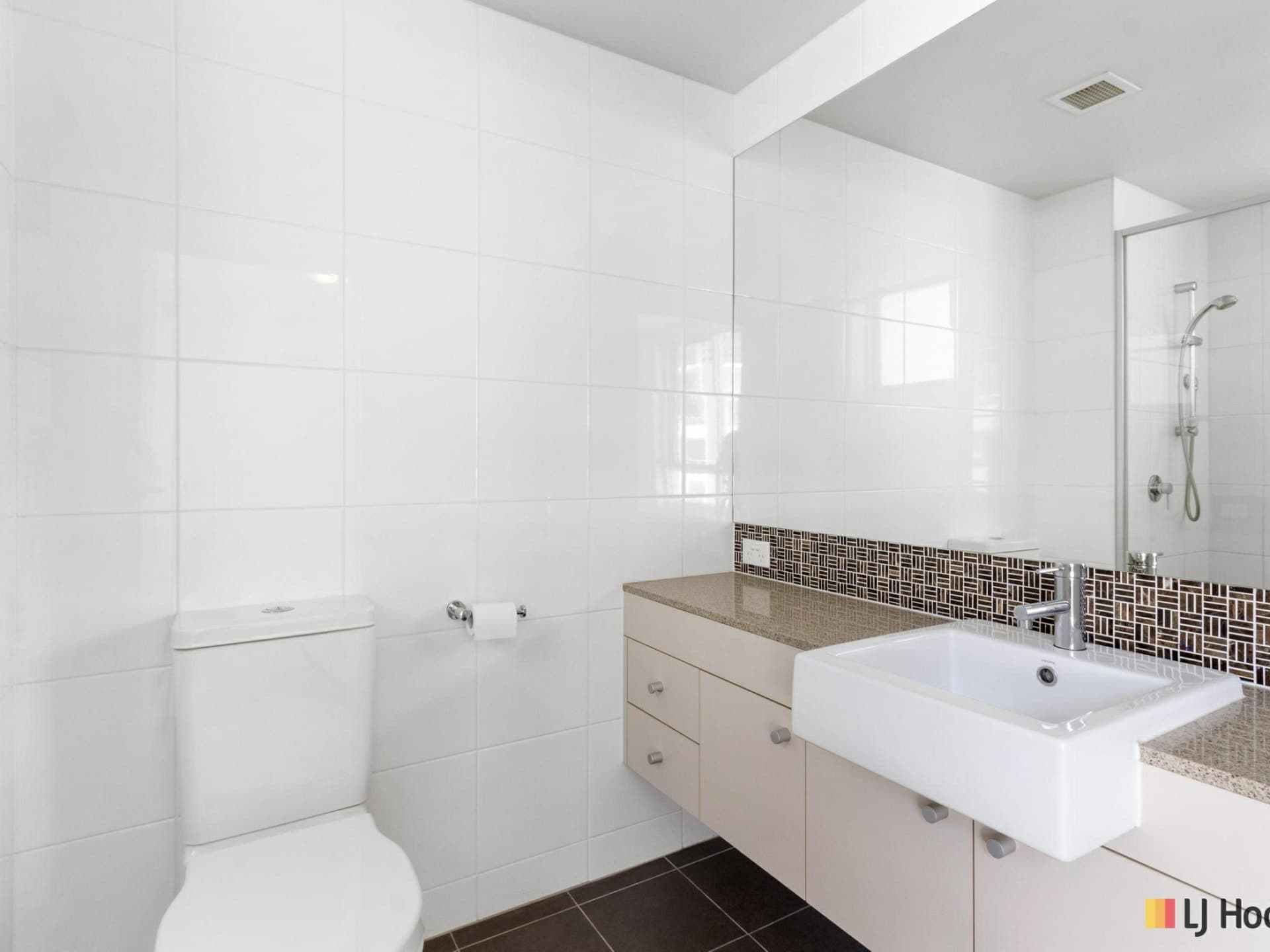 222/60 College Street, Belconnen, Belconnen - Thumbnail 8