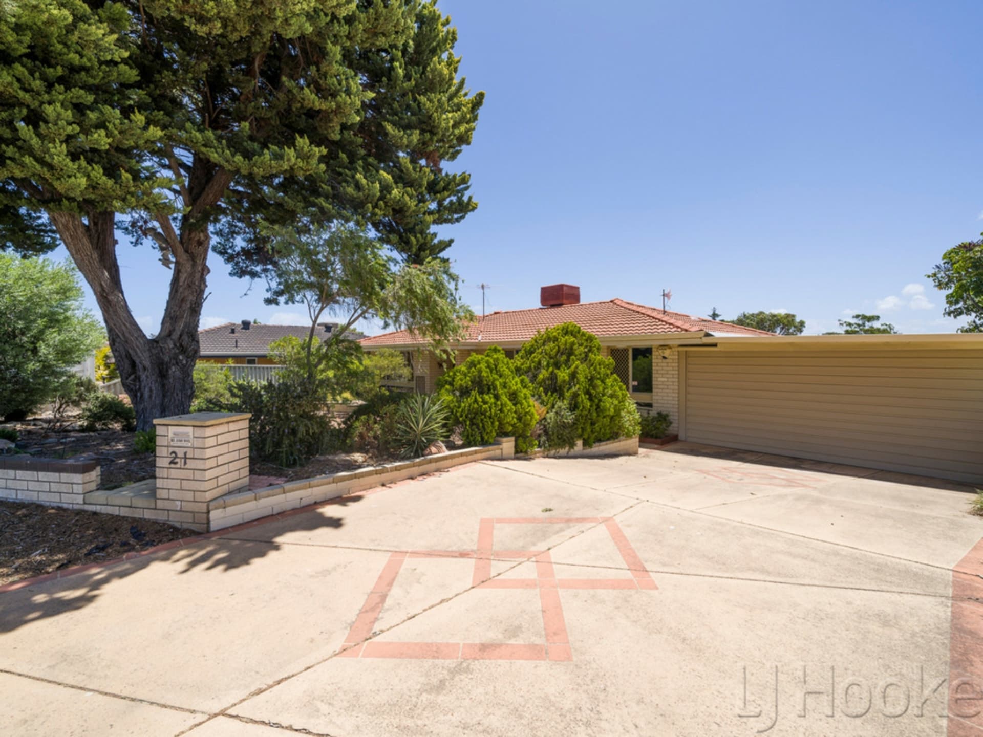 21 Galleon Road Beldon WA, Beldon - Image 1