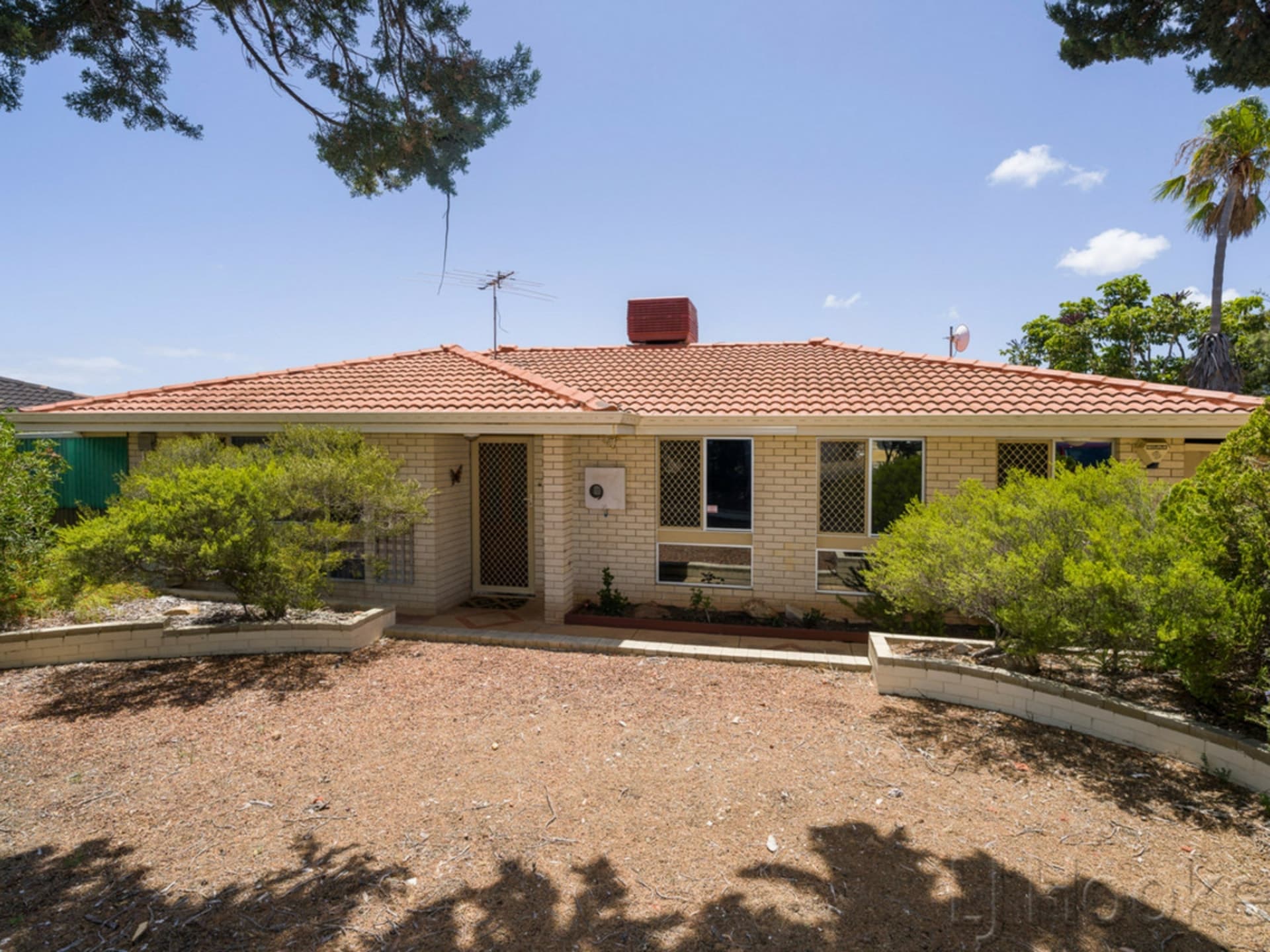 21 Galleon Road Beldon WA, Beldon - Thumbnail 2