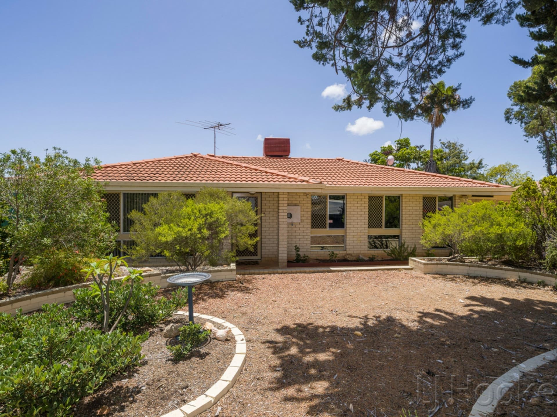21 Galleon Road Beldon WA, Beldon - Thumbnail 3
