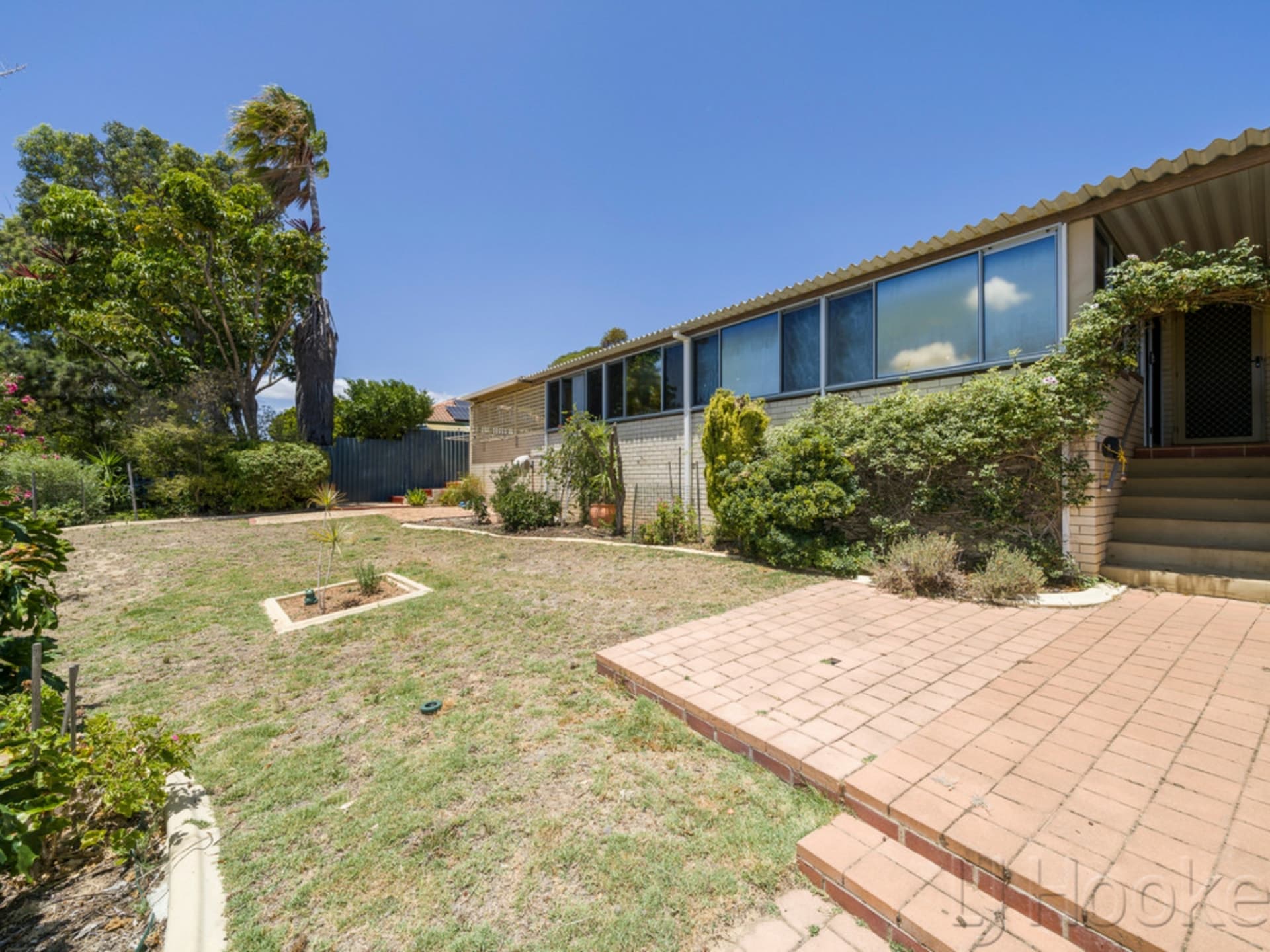 21 Galleon Road Beldon WA, Beldon - Thumbnail 4