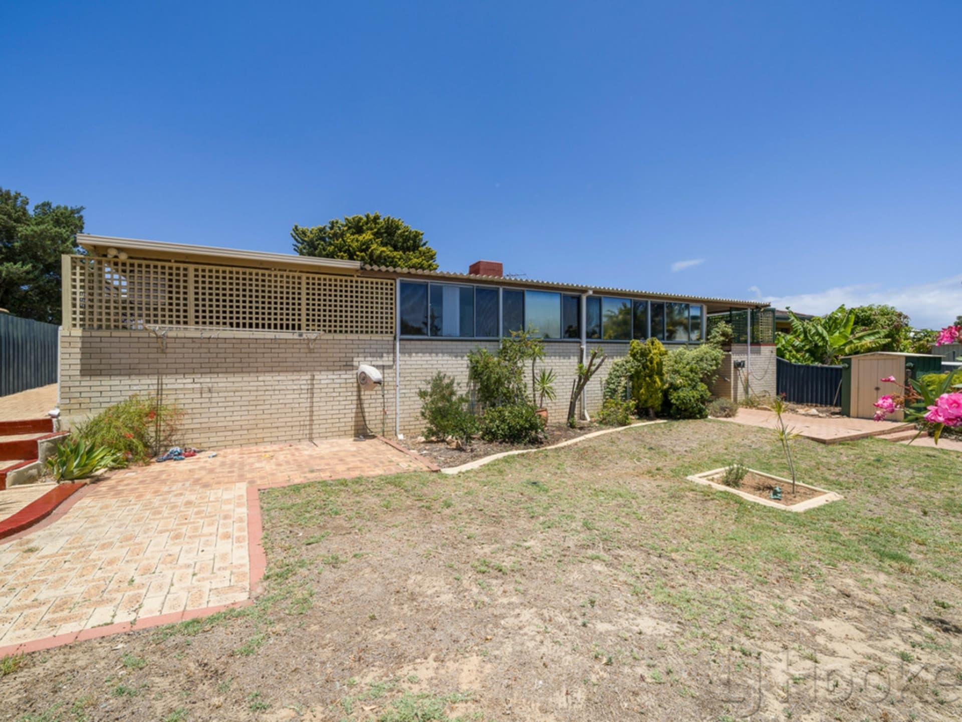 21 Galleon Road Beldon WA, Beldon - Thumbnail 5