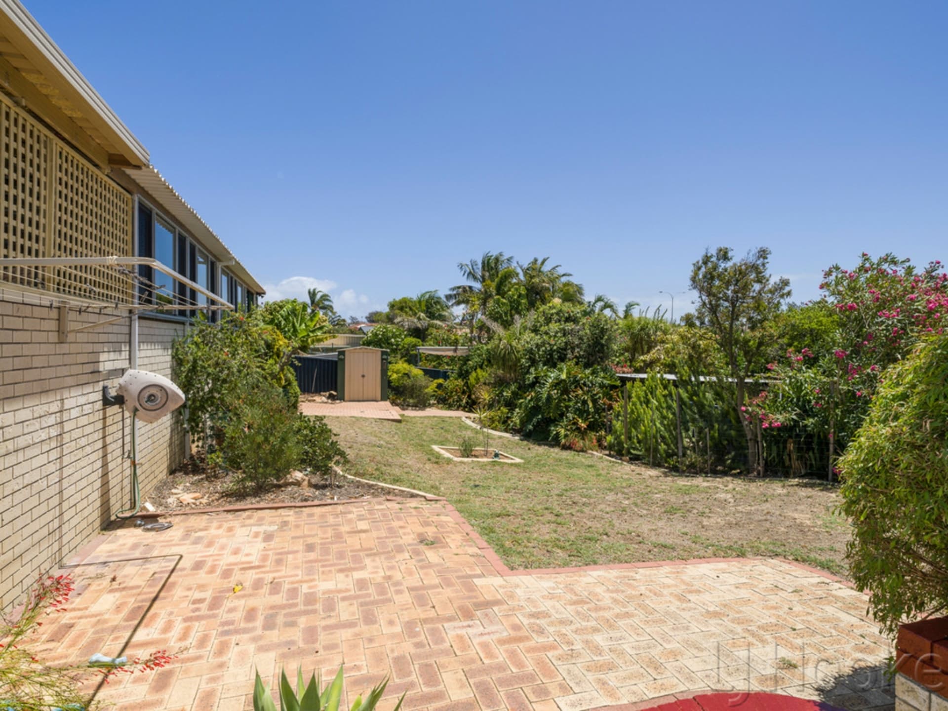 21 Galleon Road Beldon WA, Beldon - Thumbnail 6